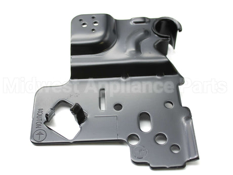 DA61-08309A Samsung Hinge-Upp L;Aw4,Po-Sphc,T3,-,-,-,-,Eletr