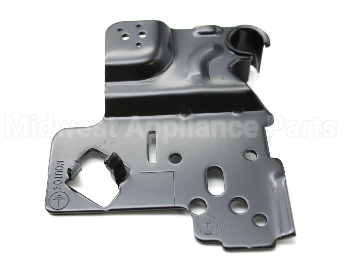 DA61-08309A Samsung Hinge-Upp L;Aw4,Po-Sphc,T3,-,-,-,-,Eletr