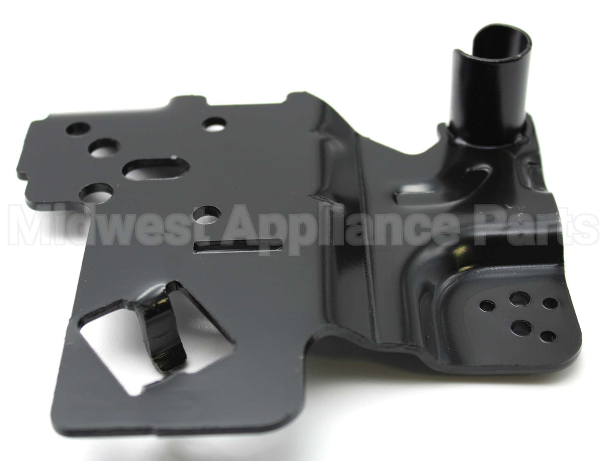 DA61-08309A Samsung Hinge-Upp L;Aw4,Po-Sphc,T3,-,-,-,-,Eletr