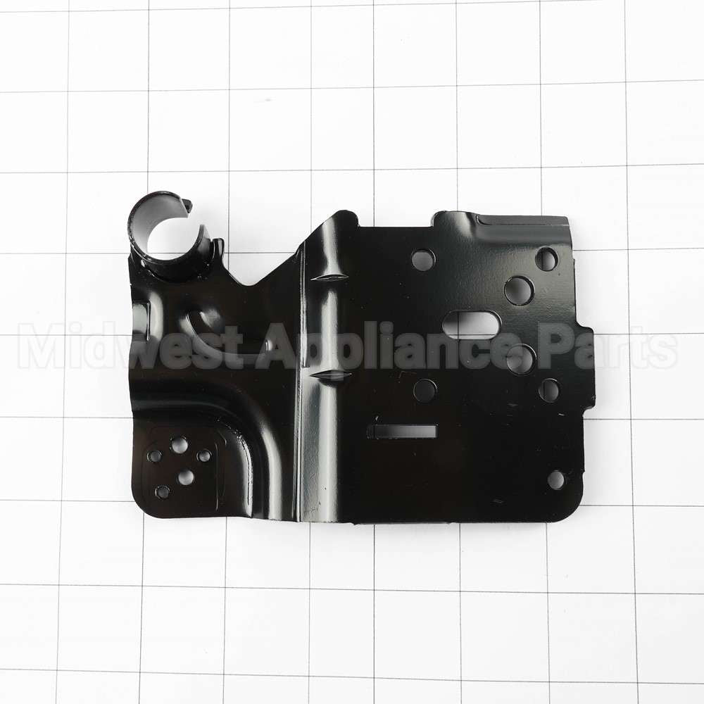 DA61-08310A Samsung Hinge-Upp R;Aw4,Po-Sphc,T2.9,-,-,-,Eletr