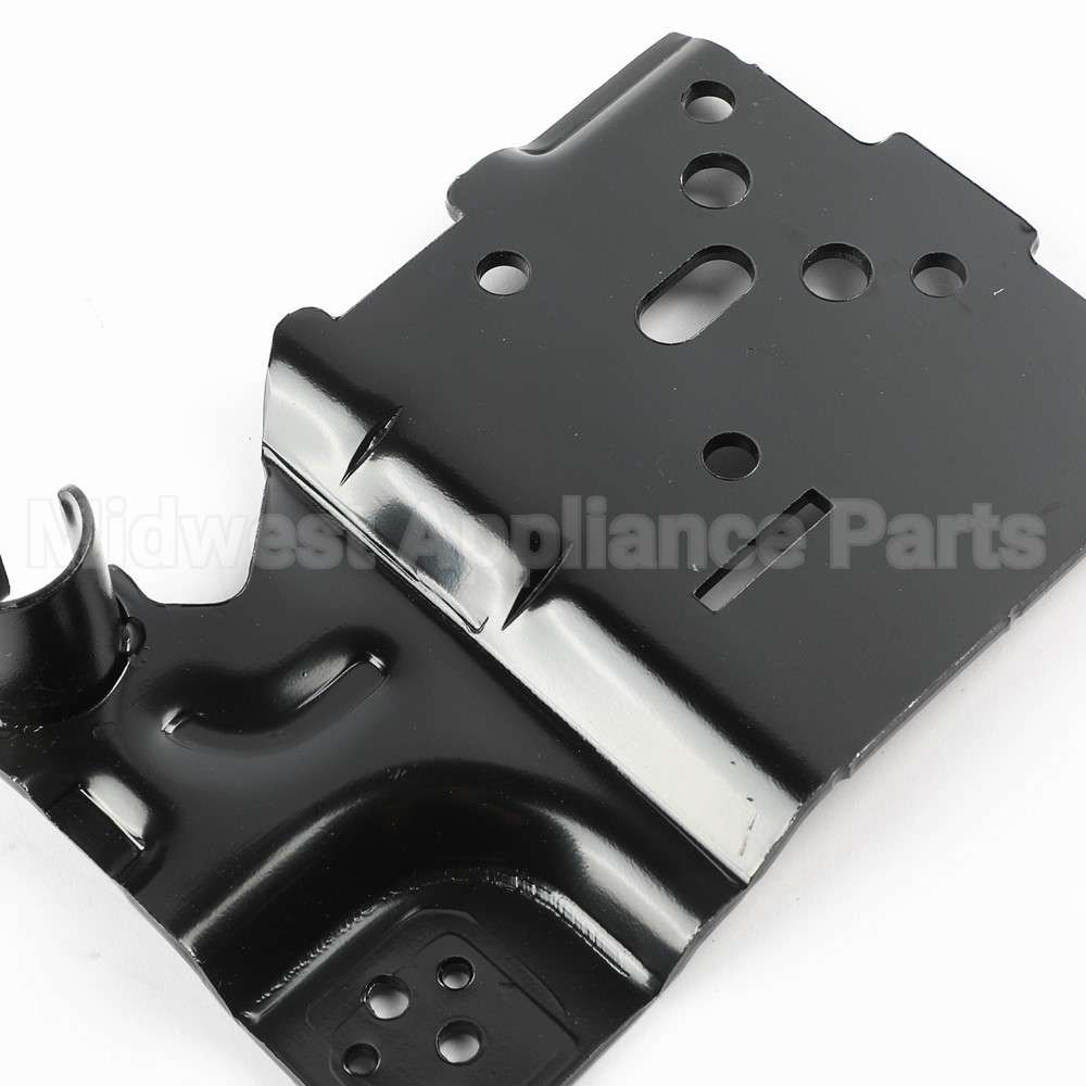DA61-08310A Samsung Hinge-Upp R;Aw4,Po-Sphc,T2.9,-,-,-,Eletr