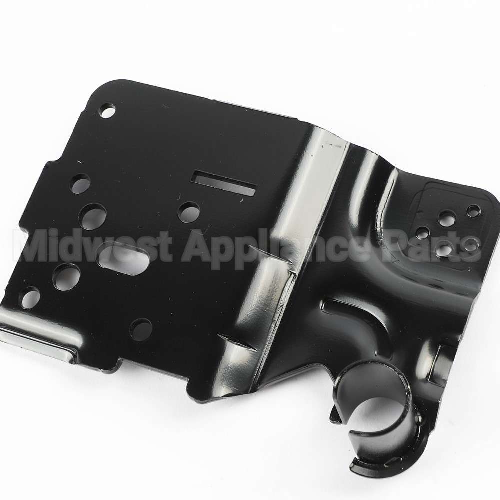 DA61-08310A Samsung Hinge-Upp R;Aw4,Po-Sphc,T2.9,-,-,-,Eletr