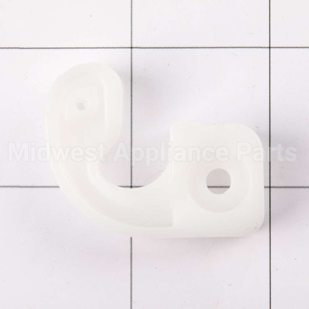 DA61-08650A Samsung Stopper-Door Ref Low;Barosa-Pjt,Pk,M33R3