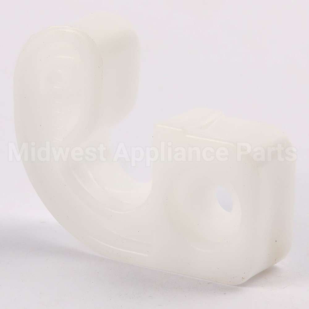 DA61-08650A Samsung Stopper-Door Ref Low;Barosa-Pjt,Pk,M33R3