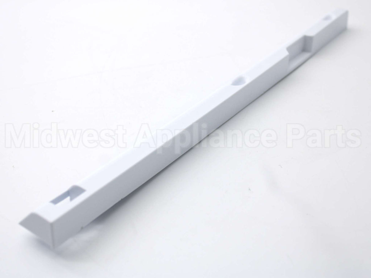 DA61-08785A Samsung Support-Cover Veg Ref L;Ibaci,Hips,3,324