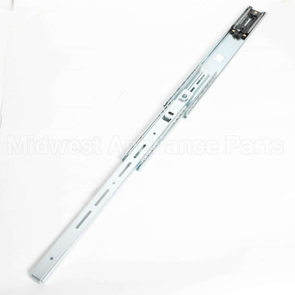 DA61-08819A Samsung Rail-Slide Low R;Aw2-Cd,Scp1,T2,-,Zpc2