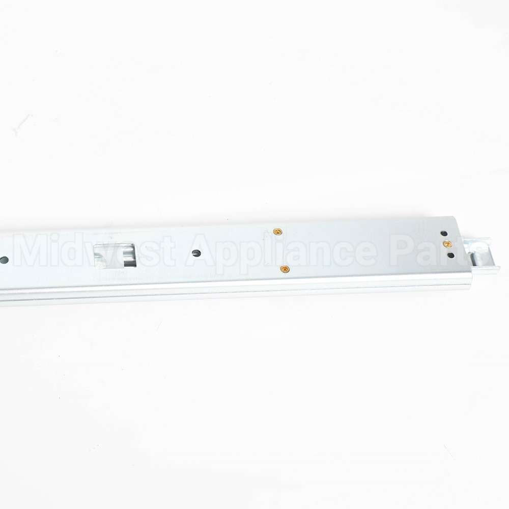 DA61-08819A Samsung Rail-Slide Low R;Aw2-Cd,Scp1,T2,-,Zpc2