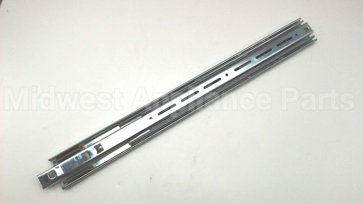 DA61-09088A Samsung Rail-Slide Low R;Aw2-Pjt,Cr-Spcc,T2.3,-,