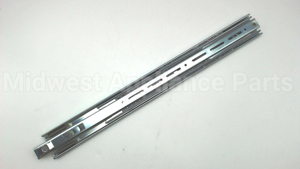DA61-09088A Samsung Rail-Slide Low R;Aw2-Pjt,Cr-Spcc,T2.3,-,