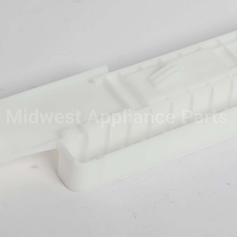 DA61-09204A Samsung Rail-Fre Up Right;Aw4-4D,Hips,-,Natural,