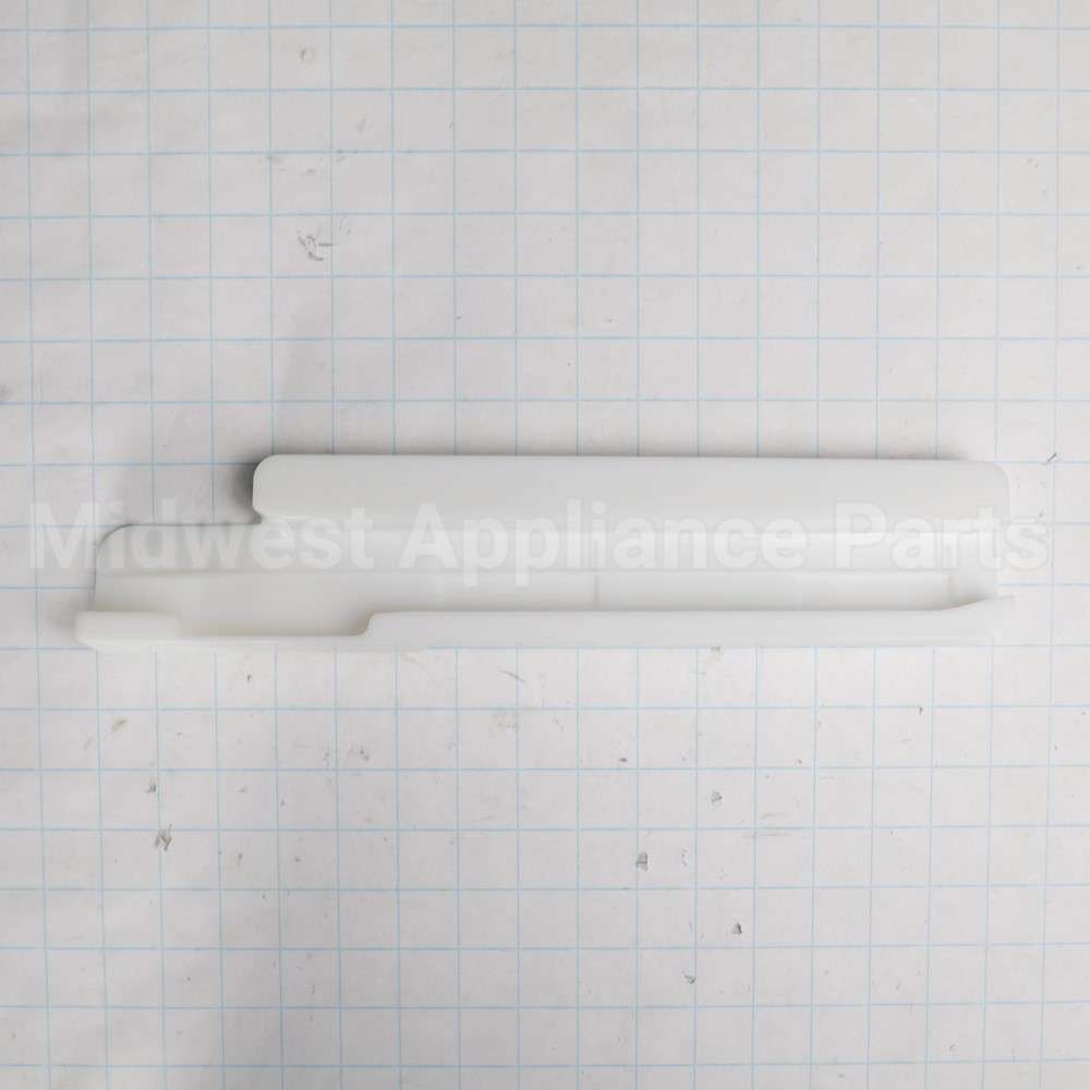 DA61-09204A Samsung Rail-Fre Up Right;Aw4-4D,Hips,-,Natural,