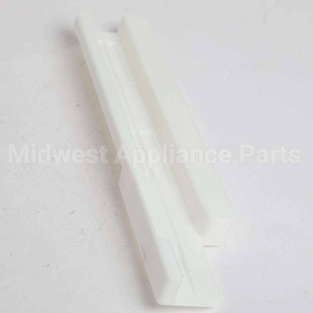 DA61-09208A Samsung Rail-Fre Up Left;Aw4-4D,Hips,-,Natural,-