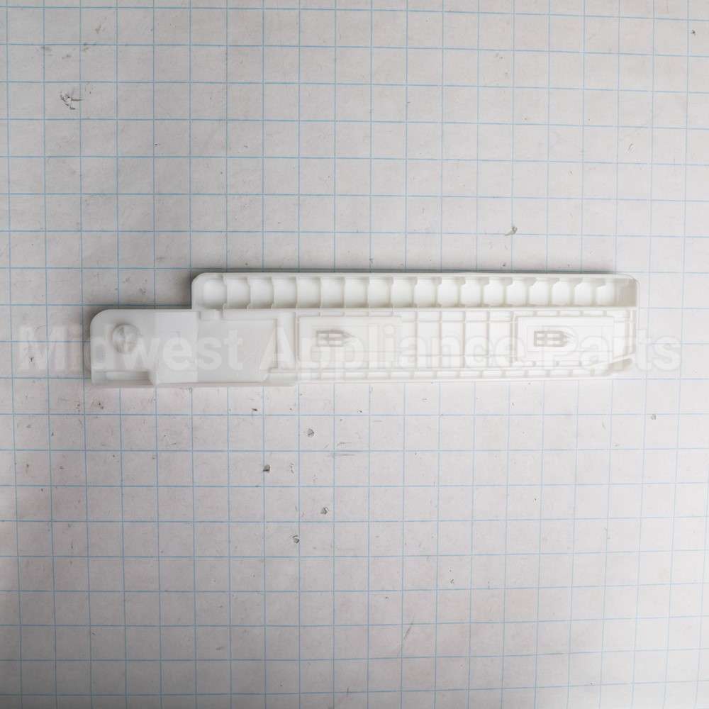 DA61-09208A Samsung Rail-Fre Up Left;Aw4-4D,Hips,-,Natural,-