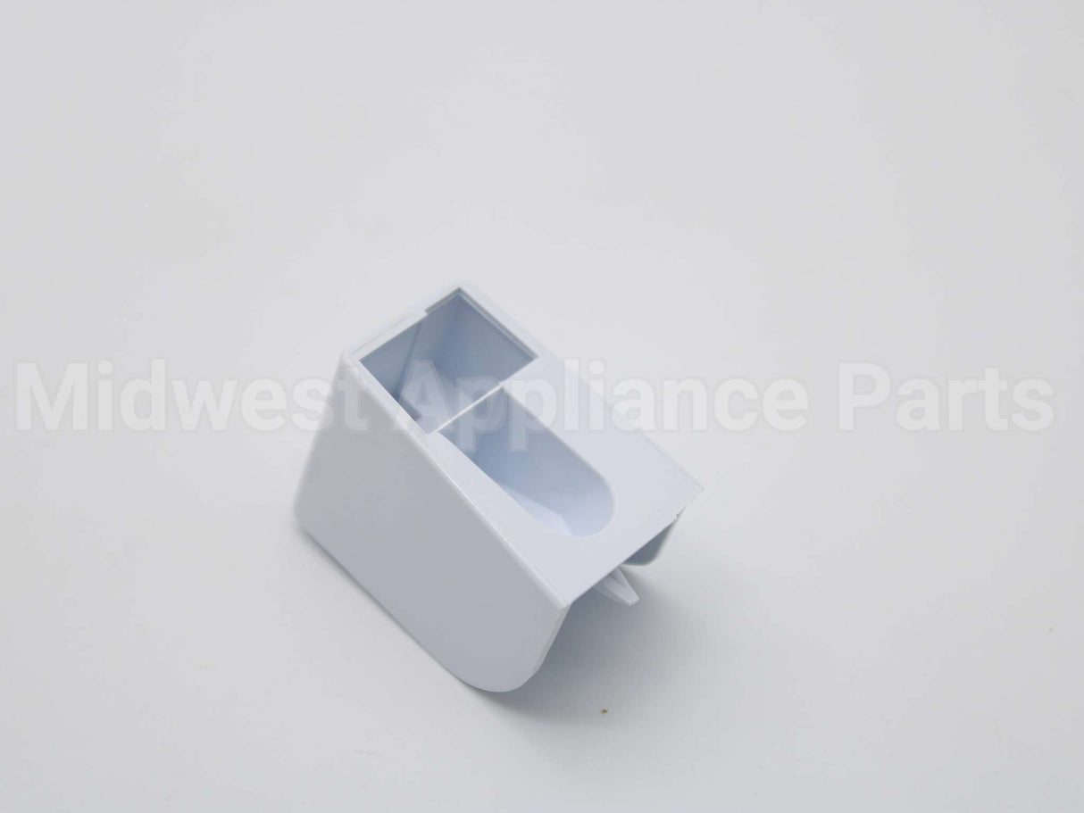 DA61-09716A Samsung Guide French;Rfh920G,Pc+Abs,Hb,Hr-1008B,