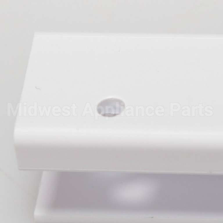 DA61-09796A Samsung Guide-Fre;Opus1-14,Hips,Hb,576H,Cool Whi