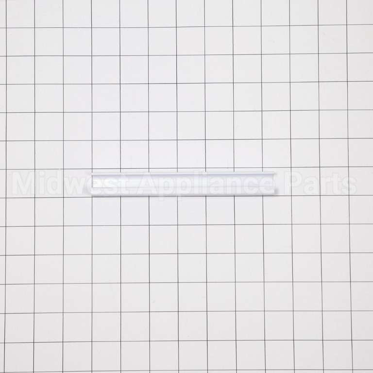 DA61-09796A Samsung Guide-Fre;Opus1-14,Hips,Hb,576H,Cool Whi