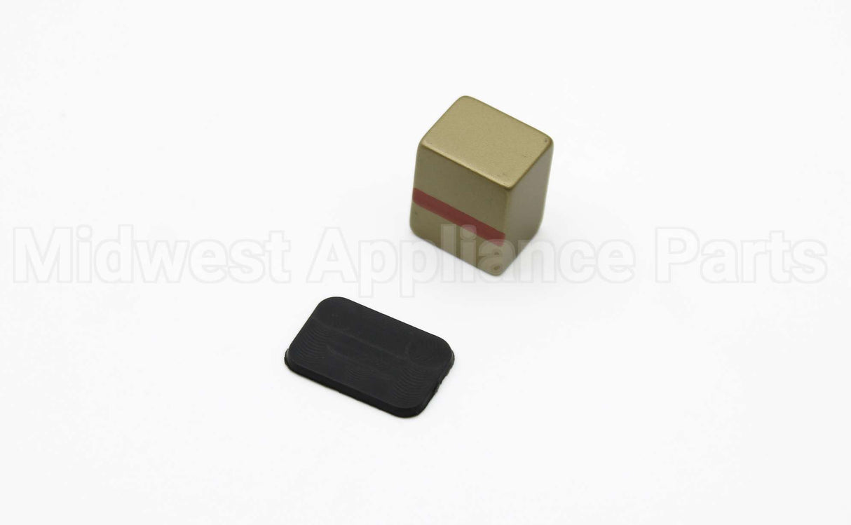 DA61-09810A Samsung Magnet;Rfh920G,Nd-Fe-B,18*15*12