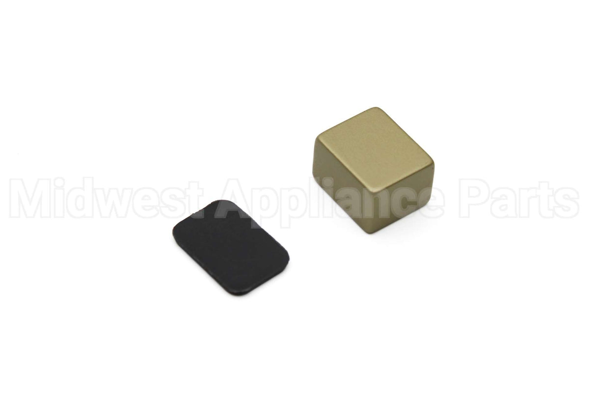 DA61-09810A Samsung Magnet;Rfh920G,Nd-Fe-B,18*15*12