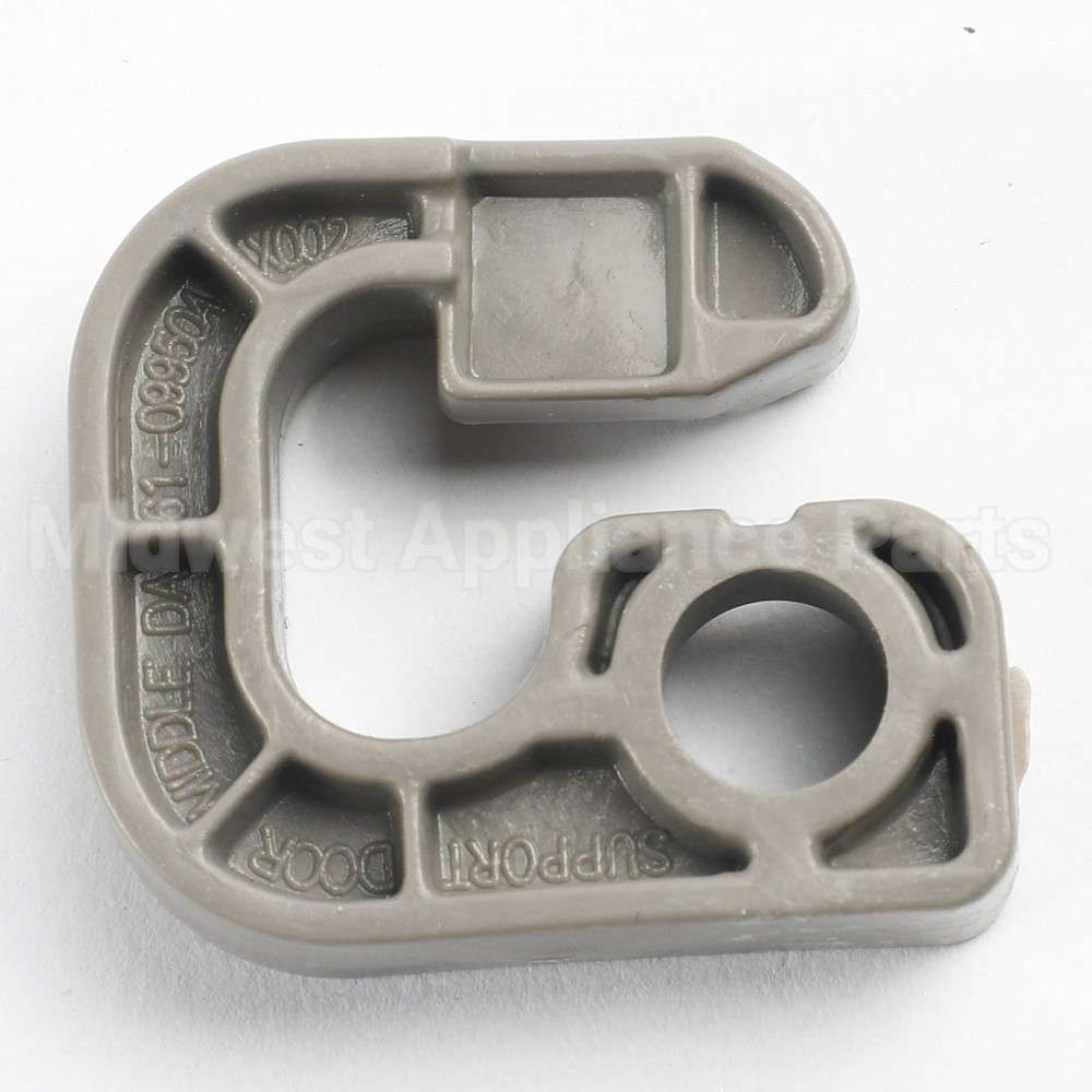 DA61-09950A Samsung Support Door-Middle;Fdsr,Pom,500P,Creamy