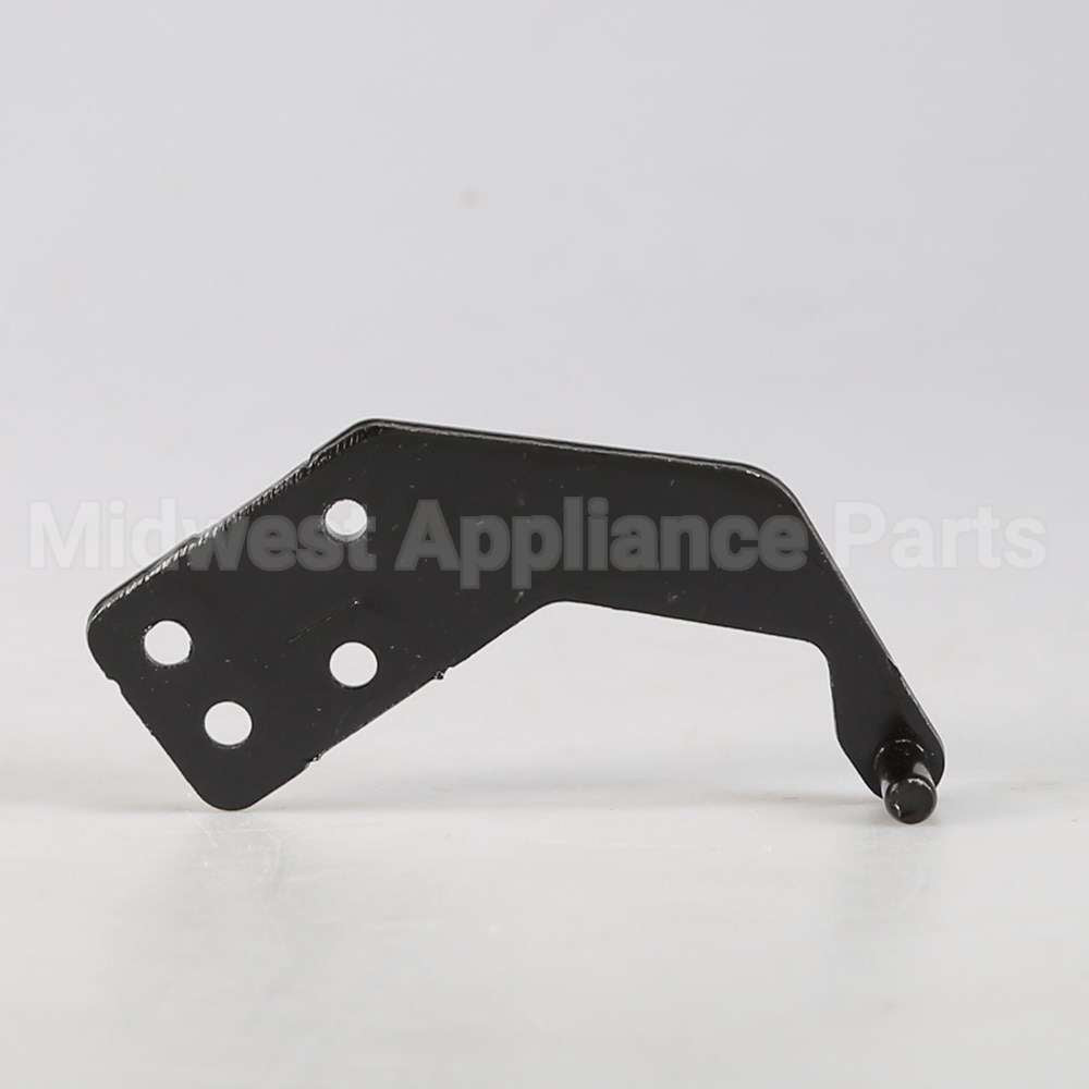 DA61-09968A Samsung Hinge-Up;Fdsr,Po-Sphc,T4,-,Black,-,Black