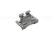 DA61-10717A Samsung Bracket Divider;Abs,Inox Gray