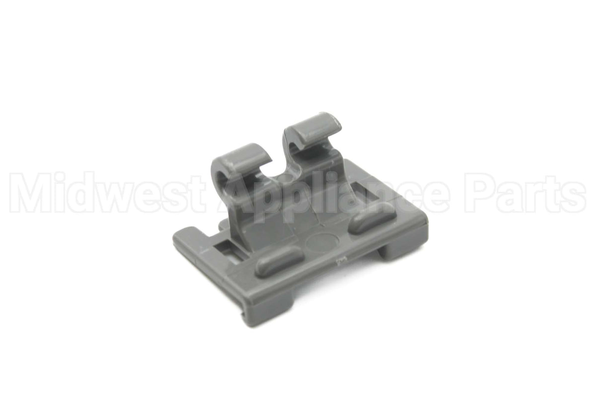 DA61-10717A Samsung Bracket Divider;Abs,Inox Gray