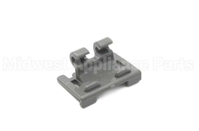 DA61-10717A Samsung Bracket Divider;Abs,Inox Gray
