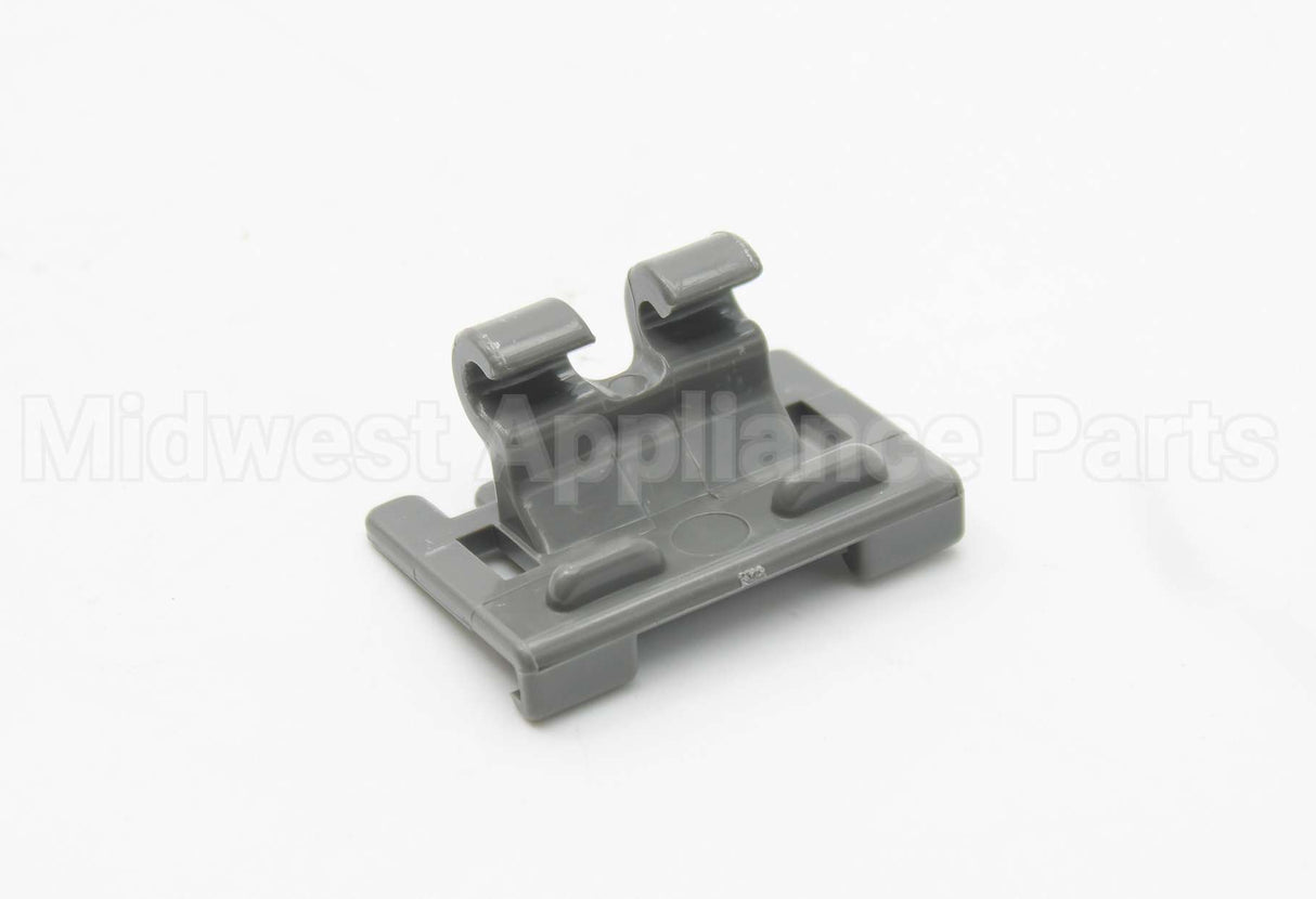 DA61-10717A Samsung Bracket Divider;Abs,Inox Gray