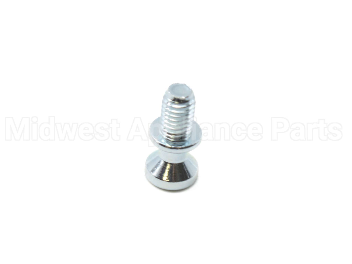 DA61-11161A Samsung Fixer Handle;Aw3-14,Swrch10A,