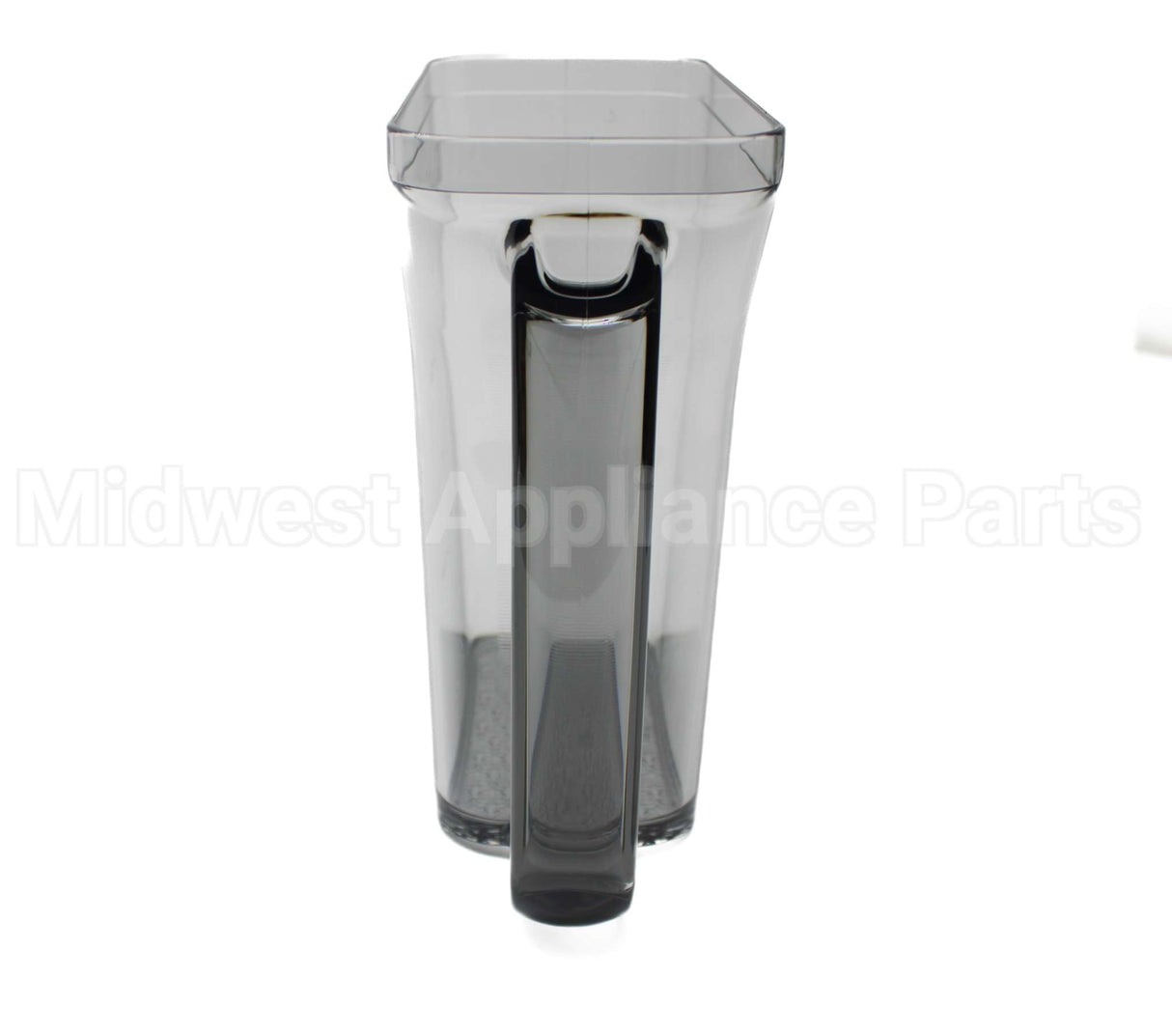DA61-11614B Samsung Case Water Tank;Aw3 F/L,Pctg,T2.3,Tp Gra