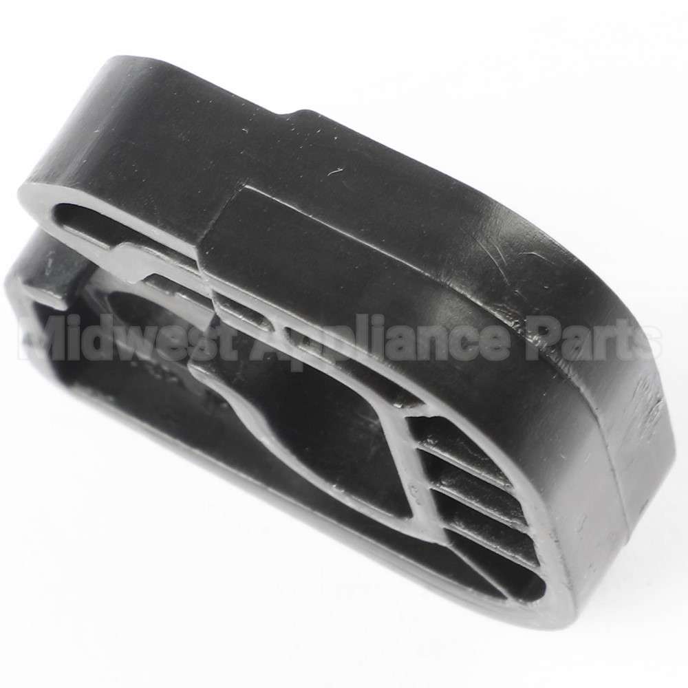 DA61-13385A Samsung Support Door-Close;Rf9000R,Pk,M33R3A000,