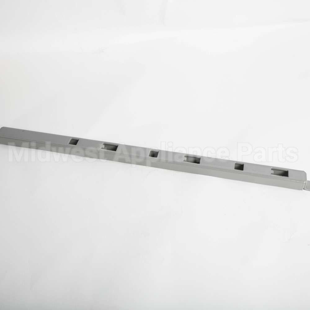 DA61-13444B Samsung Angle Shelf-Ref Middle;Po-Sphc,T2.5,Aw3