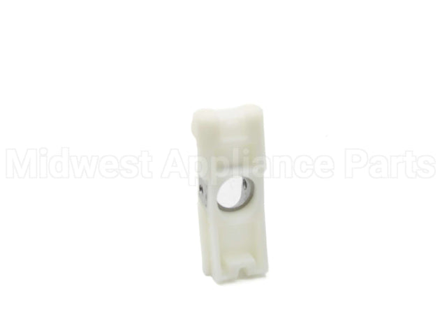 DA61-13480A Samsung Support Handle-Fre Right;Aw F/L,Pom+Gf10