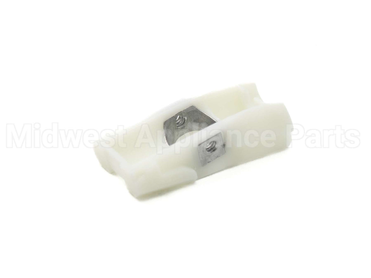 DA61-13480A Samsung Support Handle-Fre Right;Aw F/L,Pom+Gf10