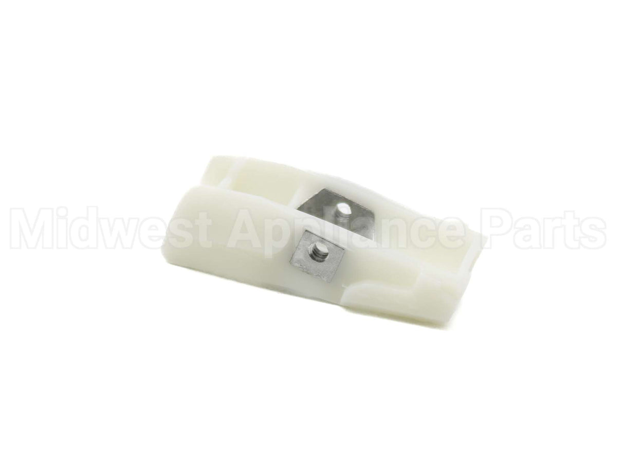 DA61-13480A Samsung Support Handle-Fre Right;Aw F/L,Pom+Gf10