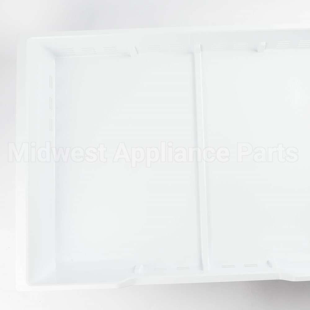 DA61-15164A Samsung Case Convertible;Rf8000Bc,Hips,T3.5,Cool