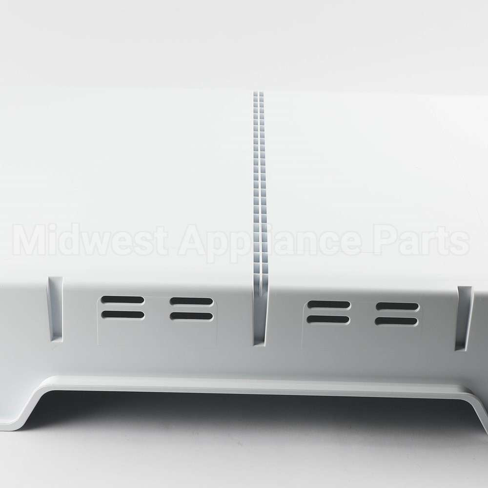 DA61-15164A Samsung Case Convertible;Rf8000Bc,Hips,T3.5,Cool