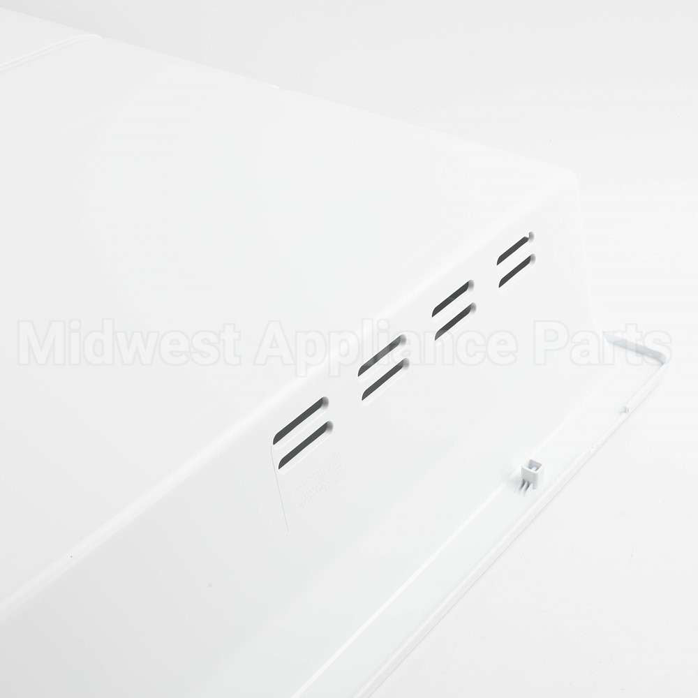 DA61-15164A Samsung Case Convertible;Rf8000Bc,Hips,T3.5,Cool