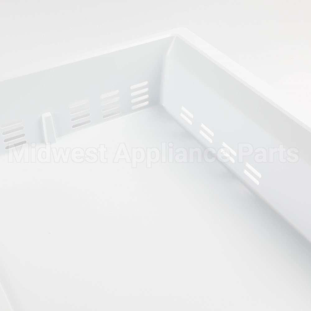 DA61-15164A Samsung Case Convertible;Rf8000Bc,Hips,T3.5,Cool