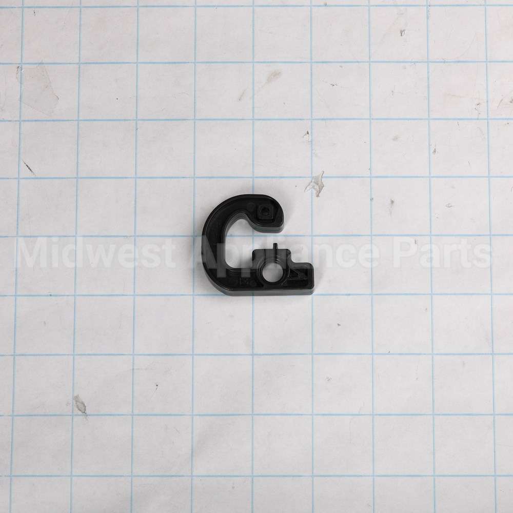 DA61-15273A Samsung Support Door-Close;Rf9000B,Pk,-,M33R3A00