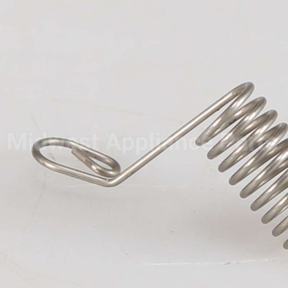 DA61-20124D Samsung Spring Etc-Dispenser;Aw-Best-Ge-Oem,Sts3