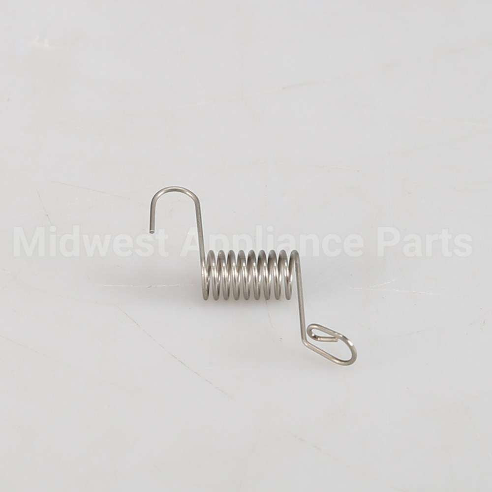 DA61-20124D Samsung Spring Etc-Dispenser;Aw-Best-Ge-Oem,Sts3