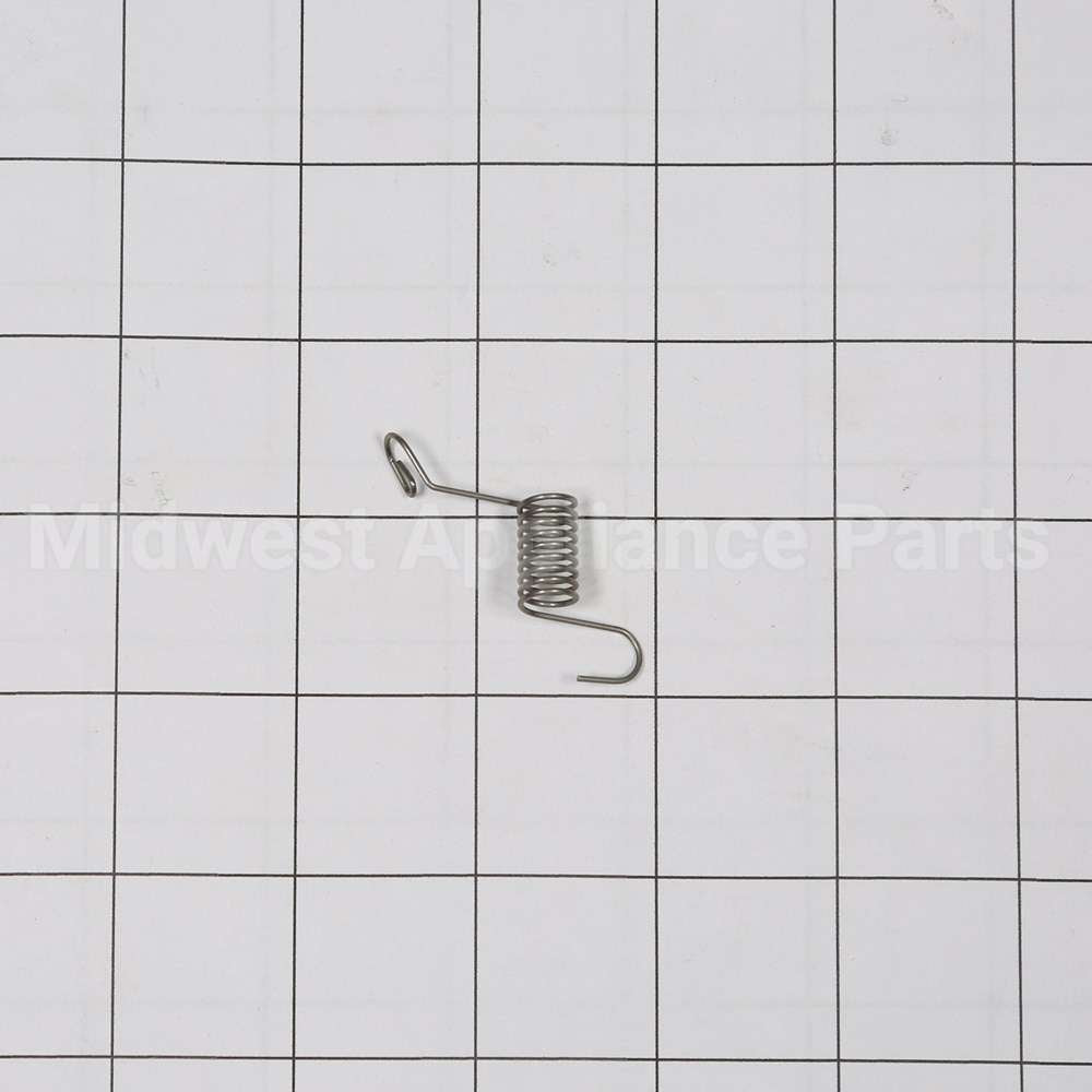 DA61-20124D Samsung Spring Etc-Dispenser;Aw-Best-Ge-Oem,Sts3