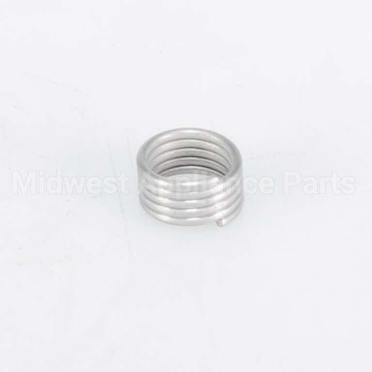 DA61-20128C Samsung Spring Etc-Fan;Sr-62Ea,Sts27,Pi7.8,-,Id1