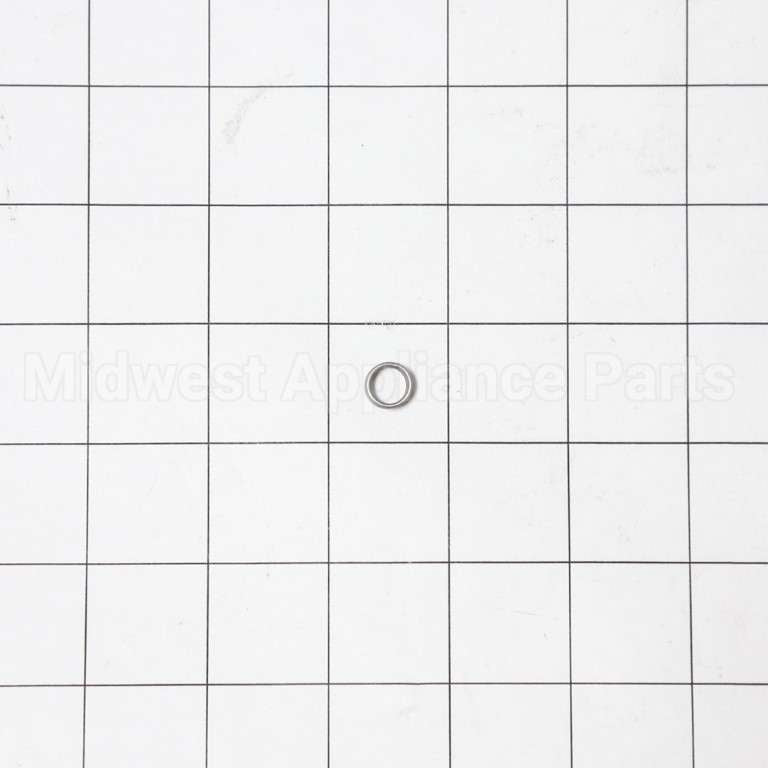 DA61-20128C Samsung Spring Etc-Fan;Sr-62Ea,Sts27,Pi7.8,-,Id1