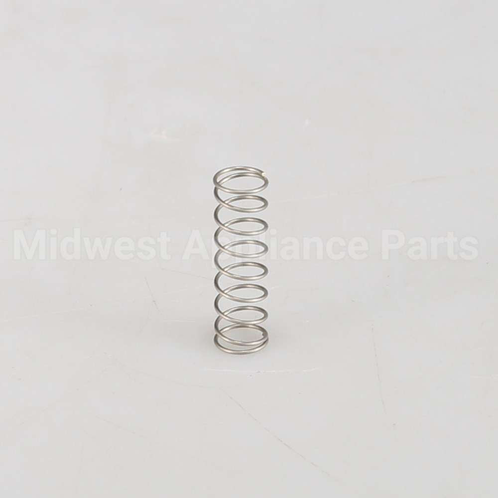 DA61-20140A Samsung Spring Etc-Solenoid;Sr-S7180,Sts304,Id7.