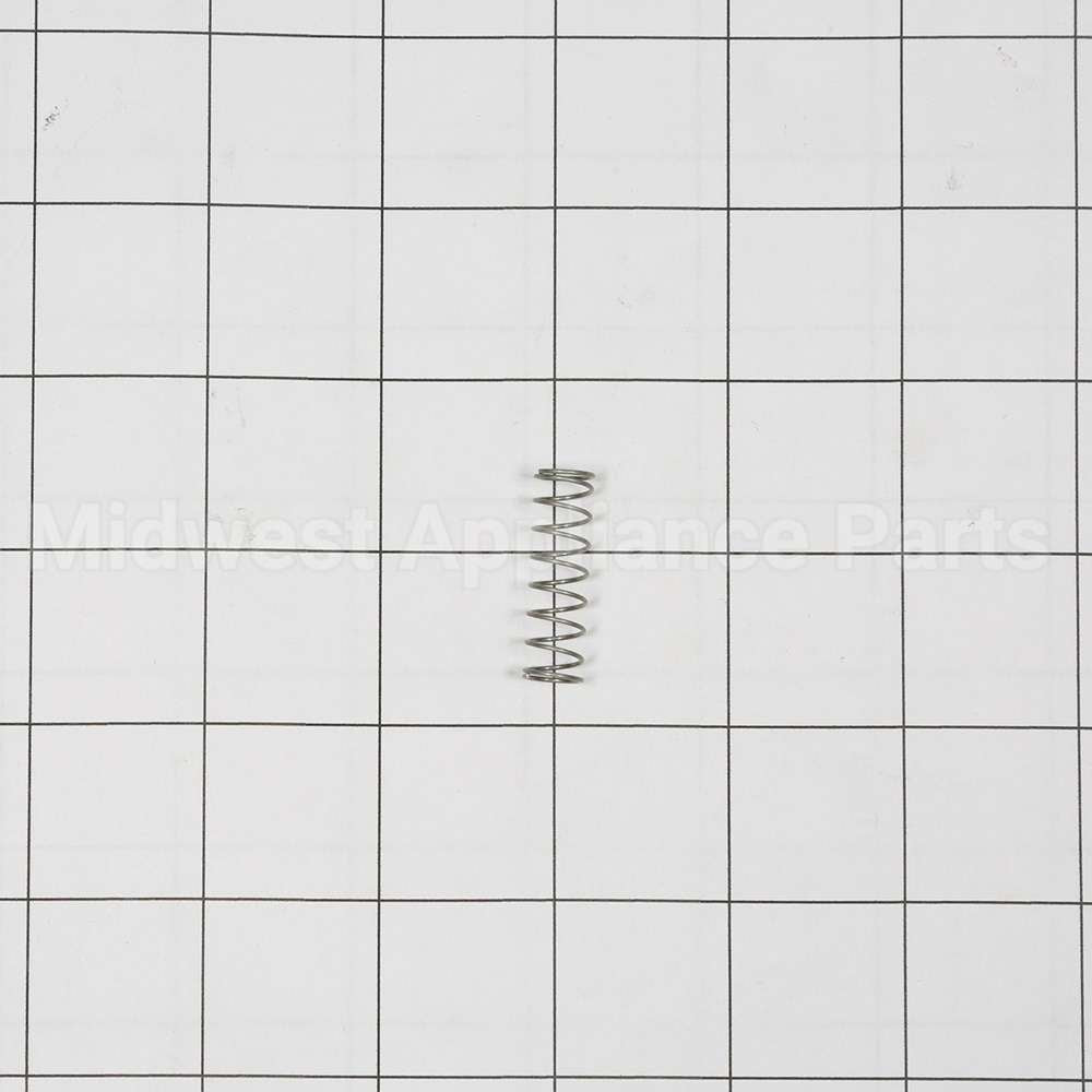 DA61-20140A Samsung Spring Etc-Solenoid;Sr-S7180,Sts304,Id7.