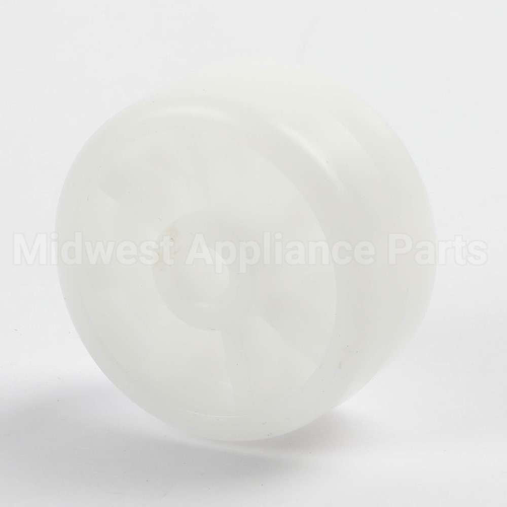 DA61-40126B Samsung Caster-Rear;Ref-All,Pp,Pi 44,Natural,W22