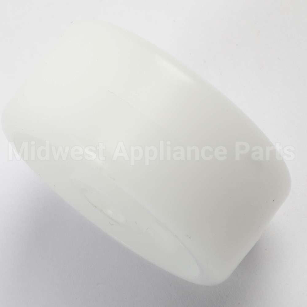 DA61-40126B Samsung Caster-Rear;Ref-All,Pp,Pi 44,Natural,W22