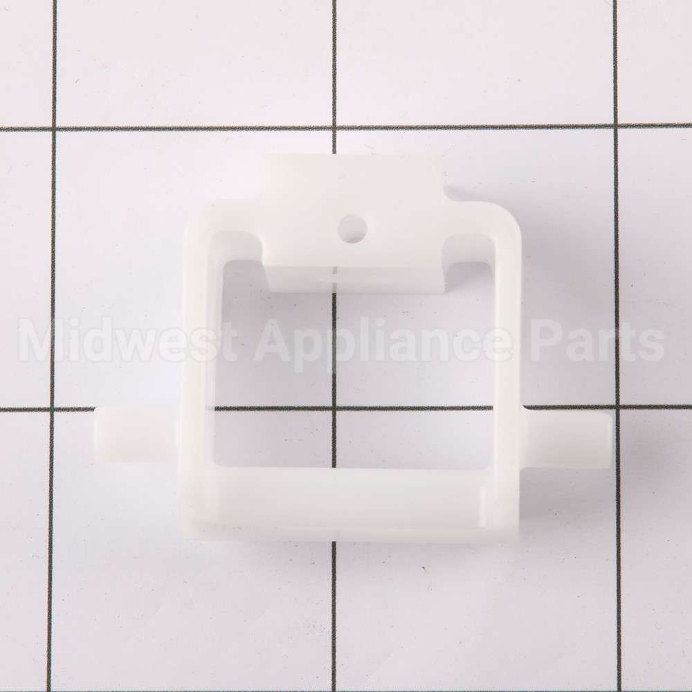 DA61-60001A Samsung Slider-Solenoid Disp;Sseda Pjt,Pom,Natur